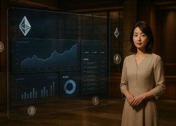 仮想通貨 おすすめ として日本で人気急上昇の理由とは?テレビ番組で話題のWeb3サービスを深掘り