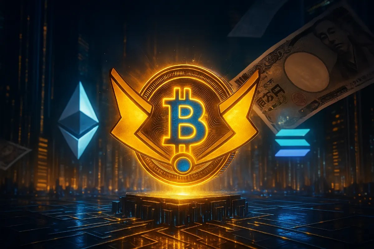 仮想通貨 おすすめ