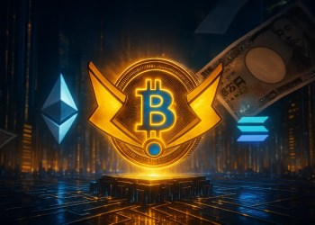 仮想通貨 おすすめ