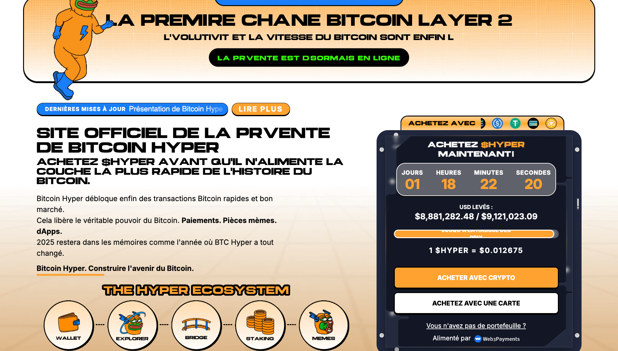 bitcoin-hyper-altcoins-a-acheter