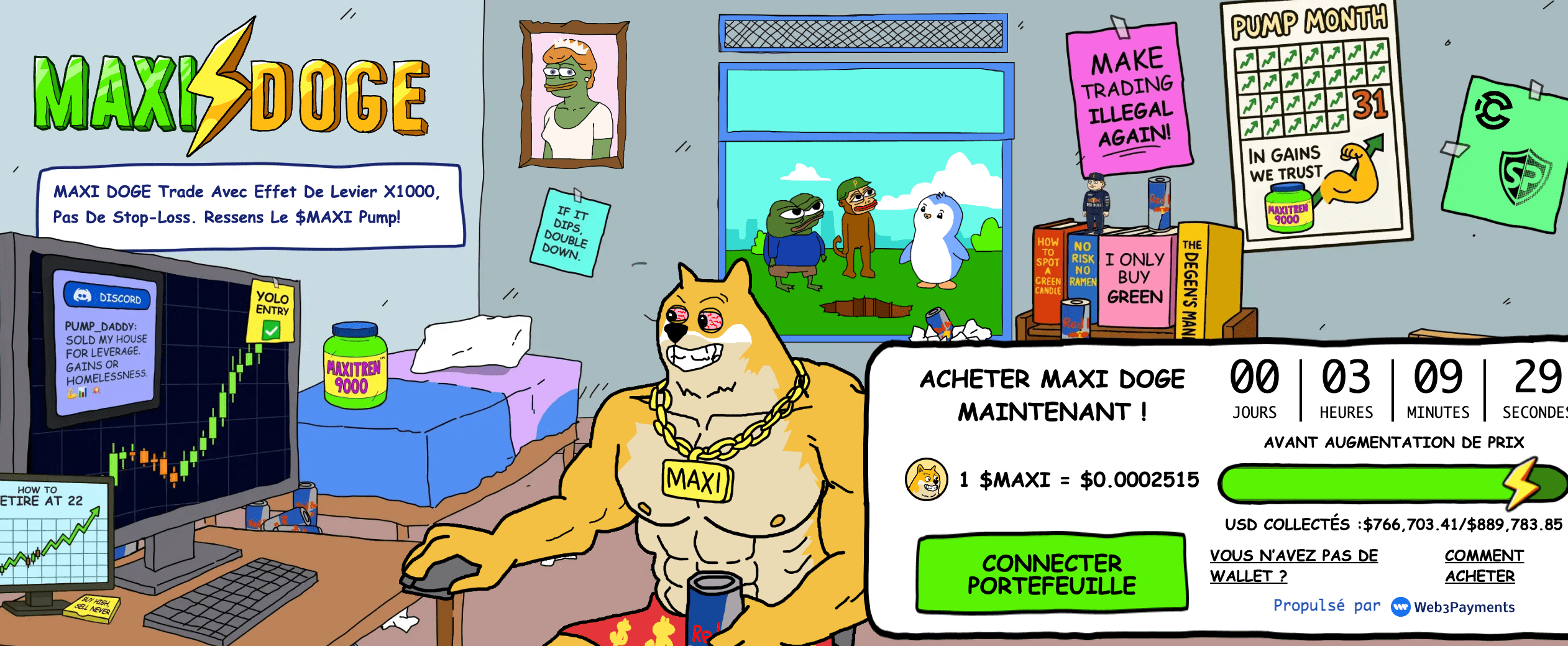 maxi-doge-altcoins-a-acheter