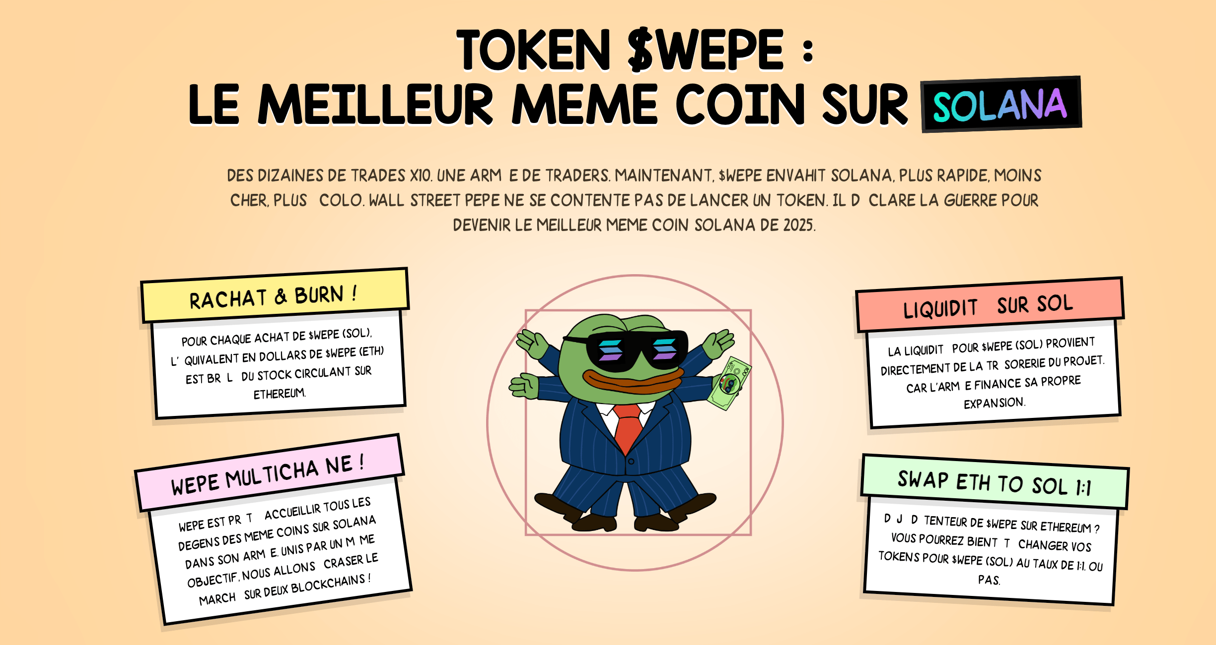wepe-sur-solana