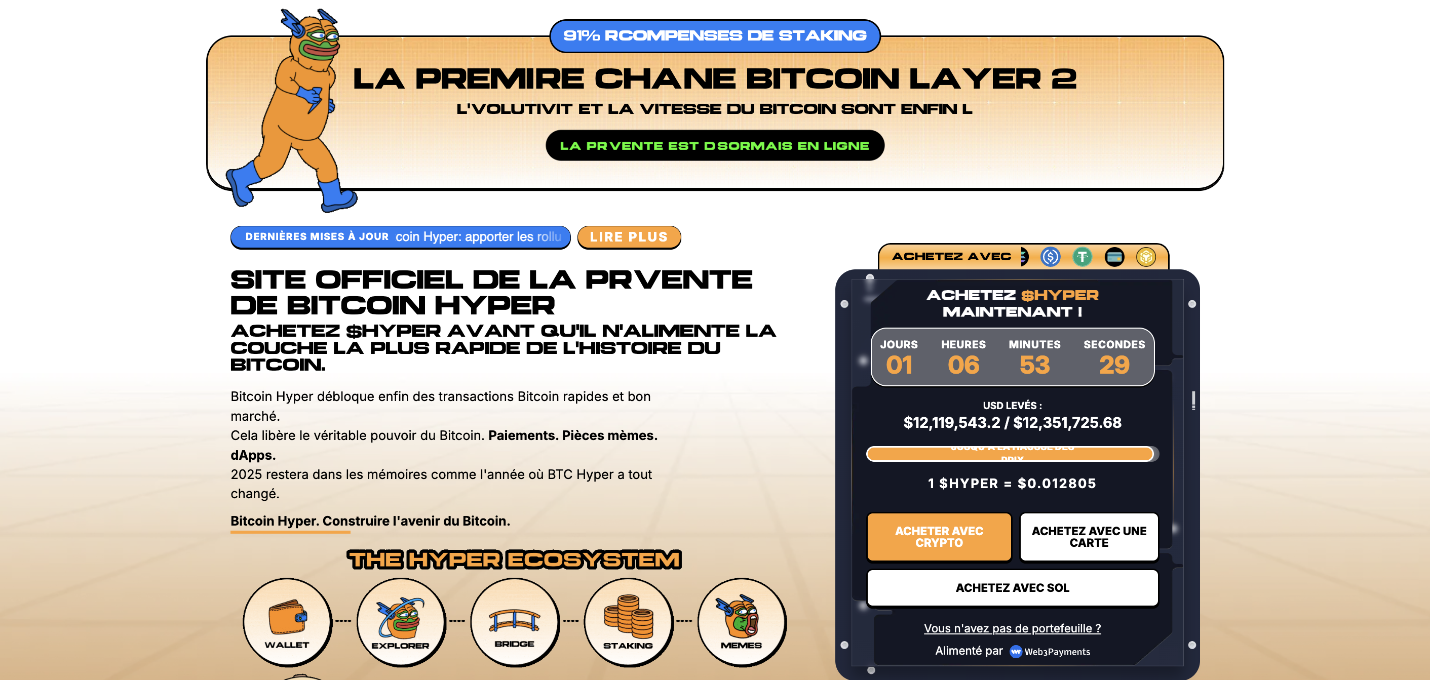 bitcoin-hyper