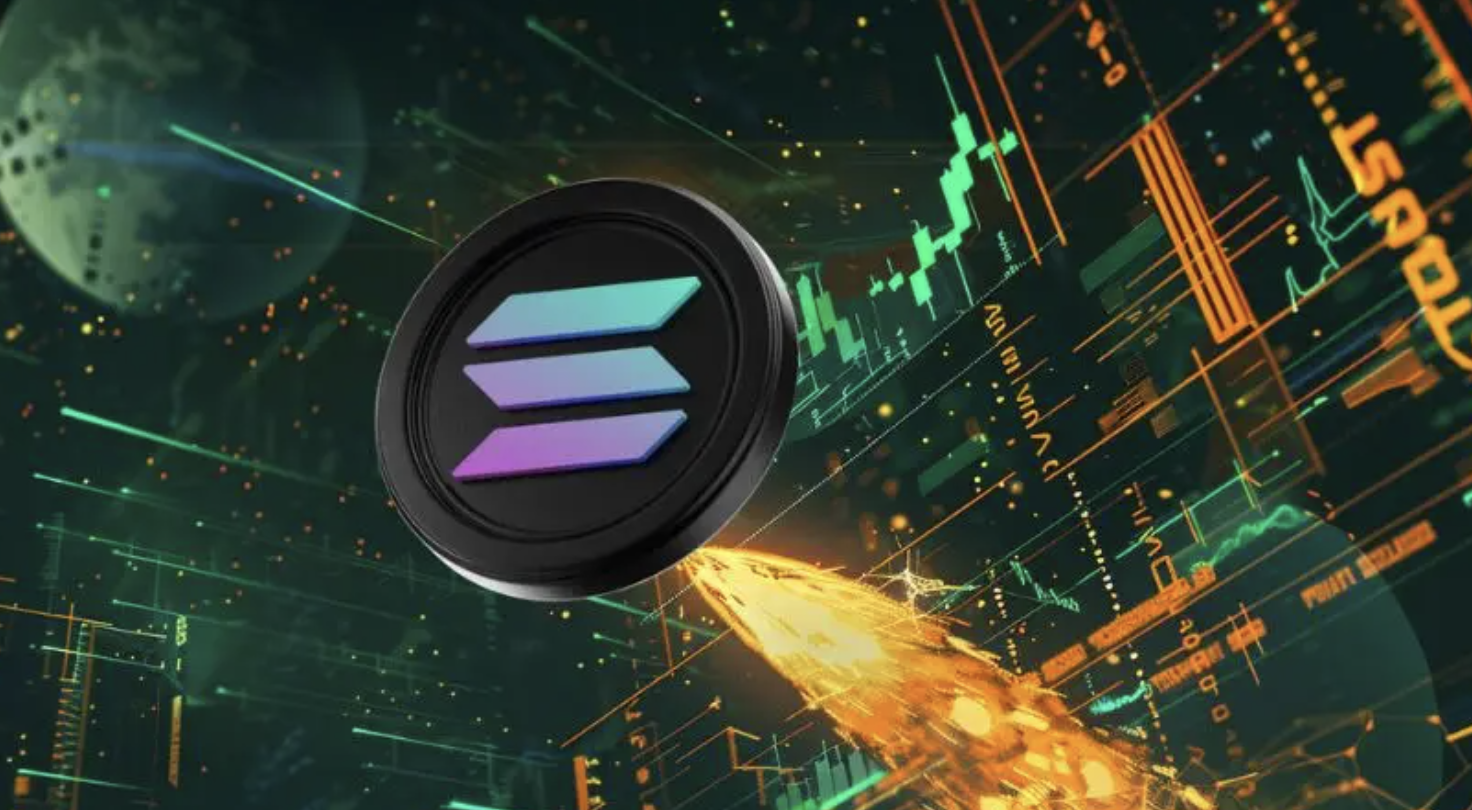 solana-cme-futures-2025-fin-prevente-token6900