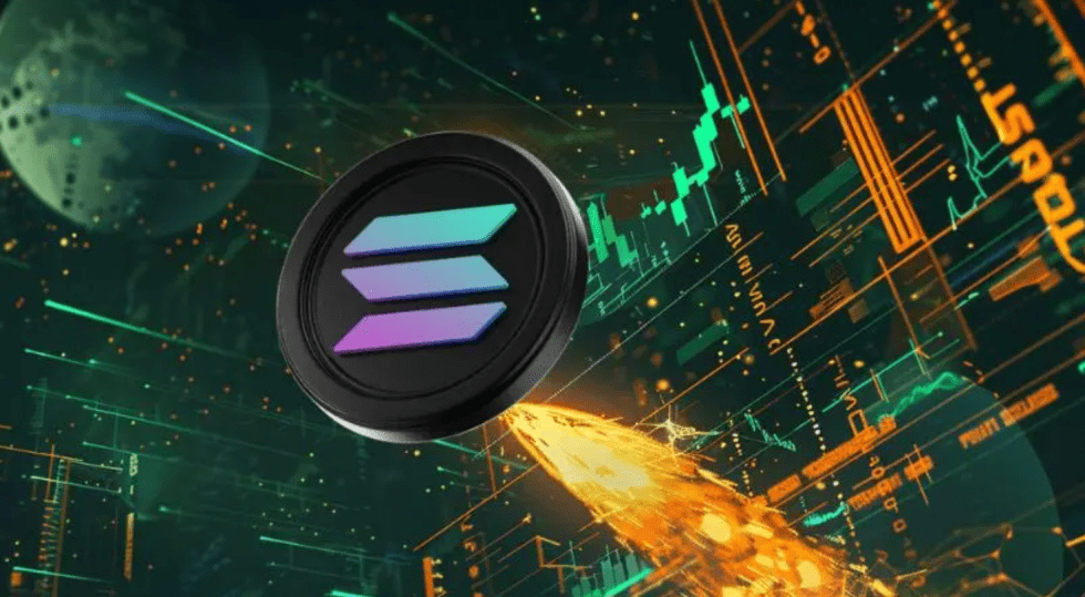 solana-cme-futures-2025-fin-prevente-token6900