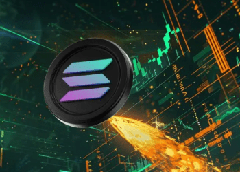 solana-cme-futures-2025-fin-prevente-token6900