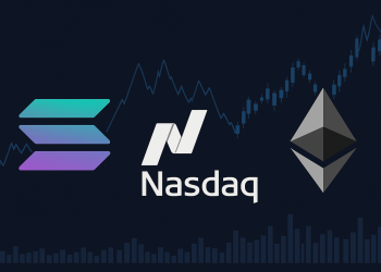 Ethereum vs Solana news