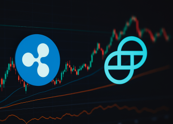 Ripple news Gemini IPO