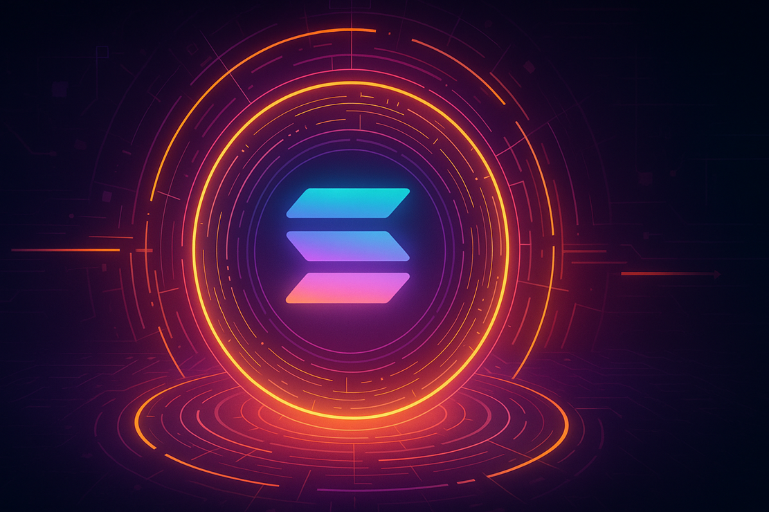 Solana news Alpenglow