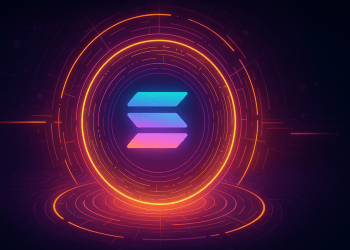 Solana news Alpenglow