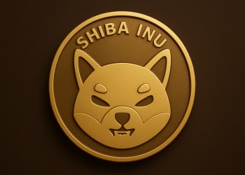 สัญญาณมาแล้ว! Shiba Inu ลุ้นพุ่งแรง 125% หลังข้อมูล On-Chain ชี้ชัด