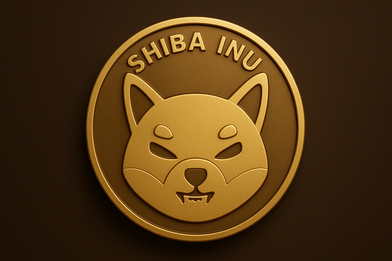 สัญญาณมาแล้ว! Shiba Inu ลุ้นพุ่งแรง 125% หลังข้อมูล On-Chain ชี้ชัด