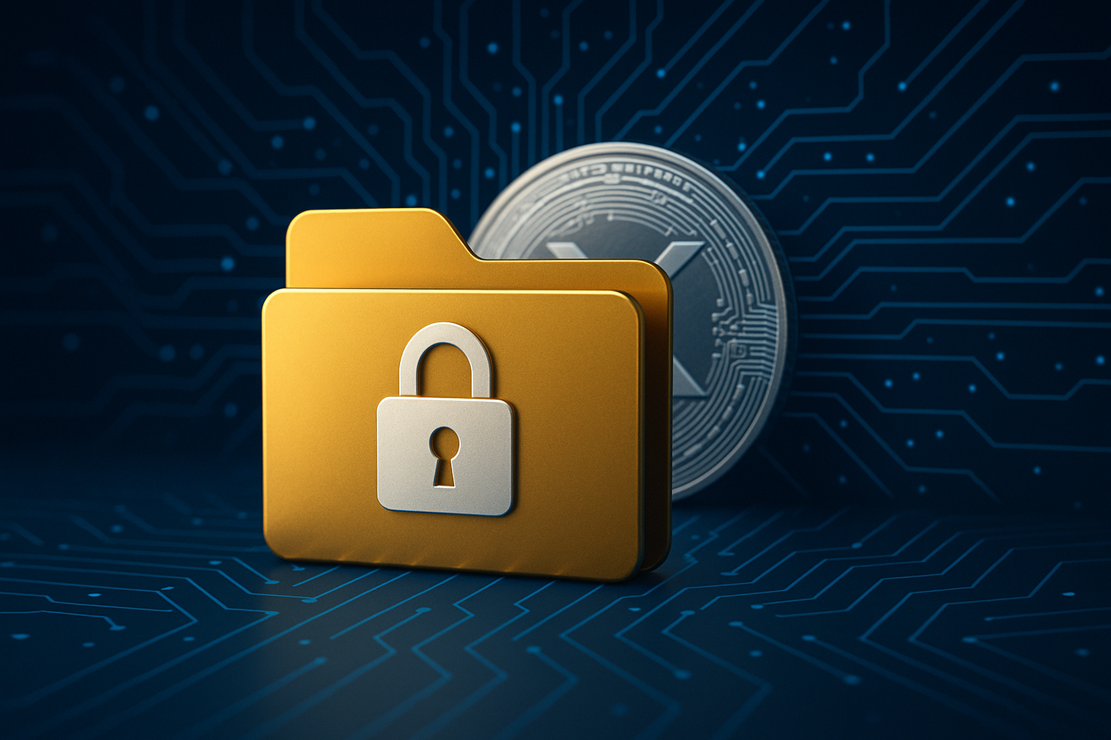 XRP Ledger News