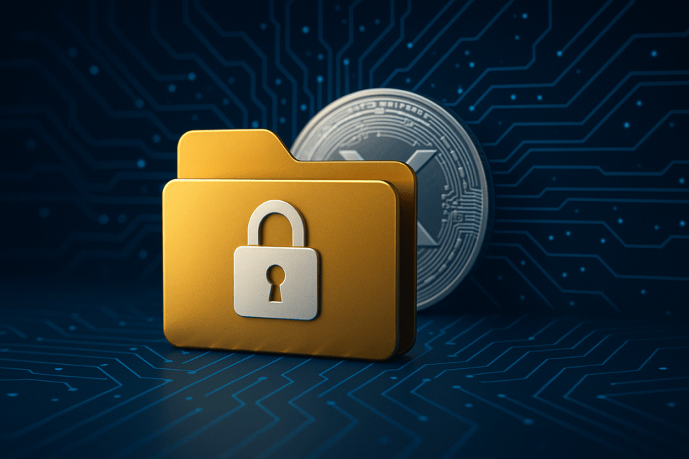 XRP Ledger News