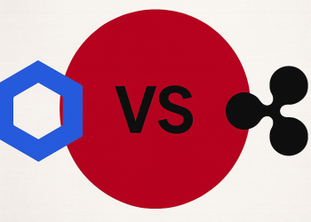 XRP news Chainlink LINK SBI