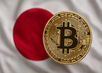 Strategic Bitcoin Reserve news Japan