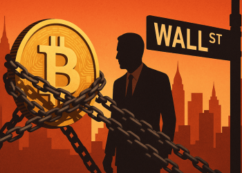 Bitcoin news
