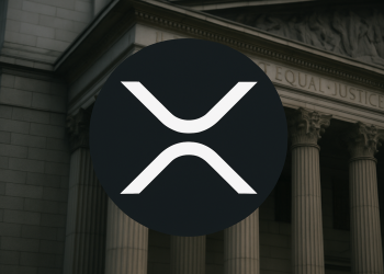 XRP lawsuit Ripple SEC news