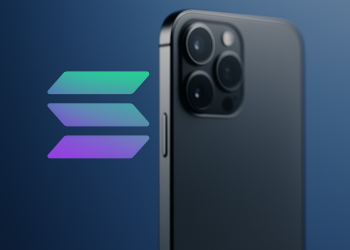 Solana Seeker phone news