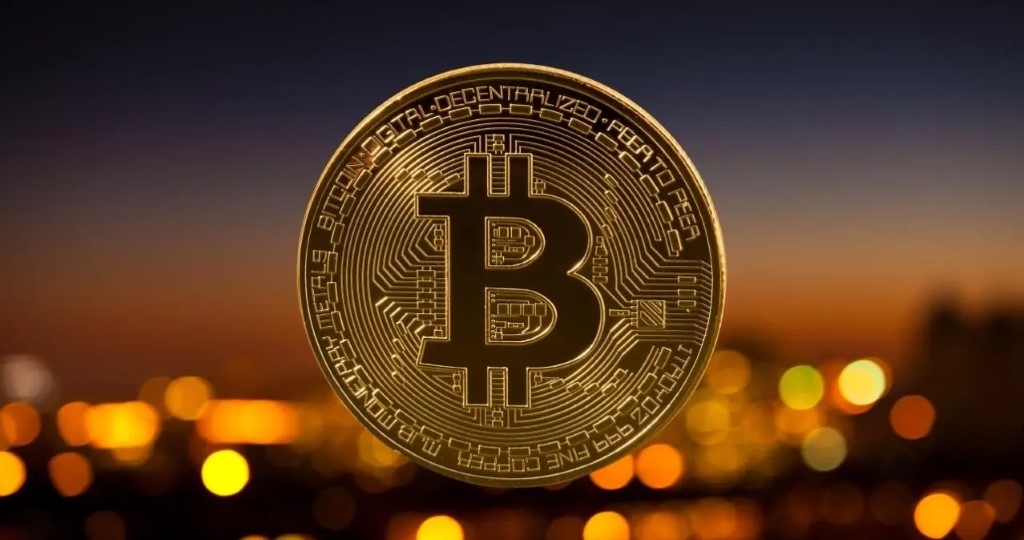 ChatGPT a desemnat Bitcoin