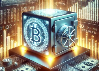 Coinbase Plans $2 Billion Private Convertible Note Offering Following Q2 Results