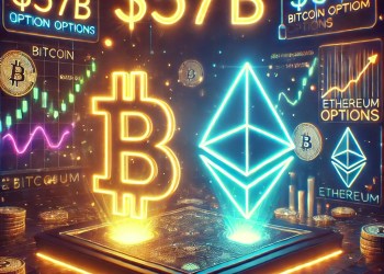 Circle Unveils Arc: A New Blockchain Built for Stablecoins and Powered by USDC