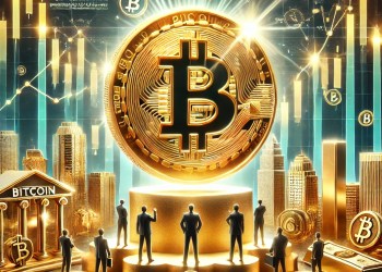 Will Bitcoin Beat Every Asset Class? Bitwise Says Institutions Are Taking Notice