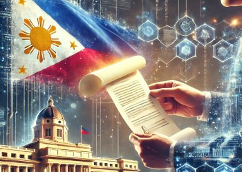 Philippines Explores Blockchain-Based Budgeting System Amid Transparency Push