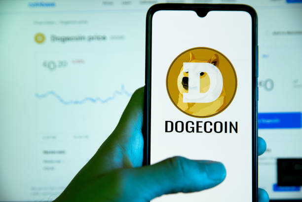 Dogecoin