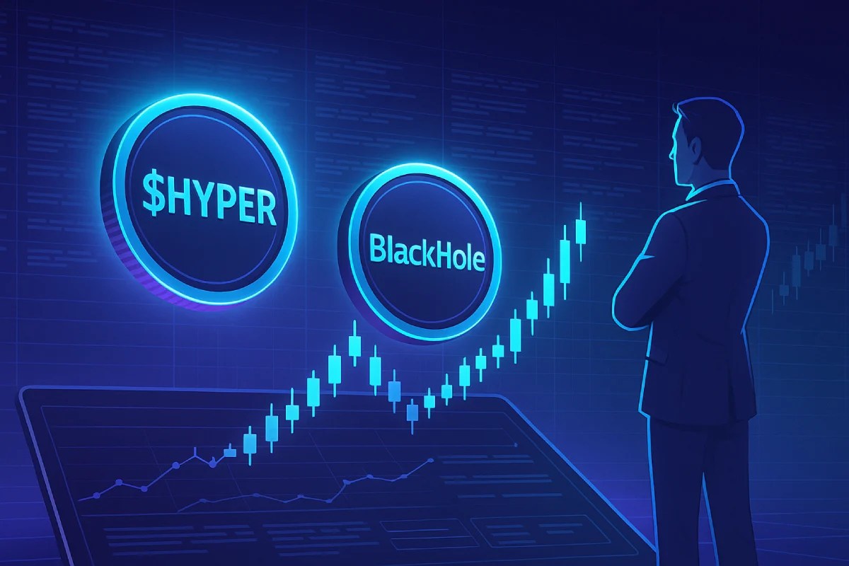 Dvije niskokapitalizirane kriptovalute koje vrijedi kupiti 2025.