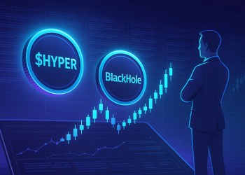 Dvije niskokapitalizirane kriptovalute koje vrijedi kupiti 2025.