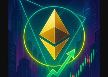 Previsioni Ethereum: ETH Verso i 5.000 Dollari?