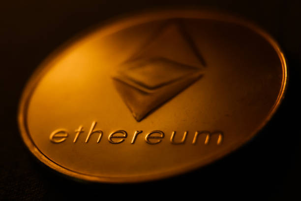 Ethereum