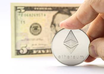 Ethereum
