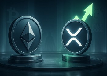 Jedna top kriptovaluta koja bi mogla prestići Ethereum do 2028., prema analitičaru Standard Chartereda Geoffu Kendricku - kriptovalite 2025