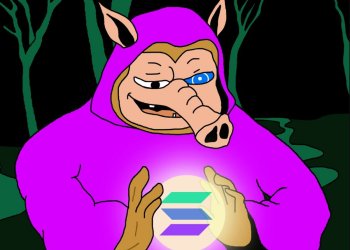 Pump.funが崩壊の危機、ミームコインスナイパー「Snorter Token」がSolanaの次なるローンチパッドを照準