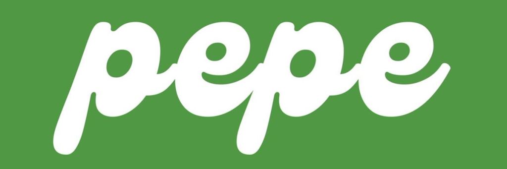 Pepe Coin: กระแสแรงไม่ตก วาฬเริ่มเข้าซื้อเก็บ