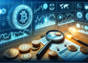 Want to make money with crypto? Check out my BTC XRP test first.