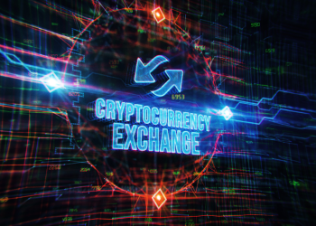Top 3 Crypto Exchanges Building Vast Web3 Ecosystems