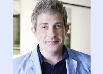 An Interview with Joshua Maddox, Chief Ecosystem and Partnerships Officer at COTI