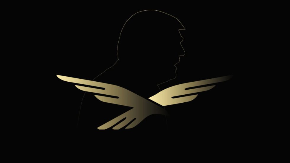 World Liberty Financial