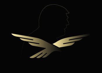 World Liberty Financial