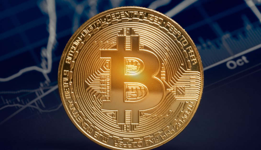 Cardano CEO: Peter Schiff heeft ongelijk over BTC, Bitcoin koers naar $1M