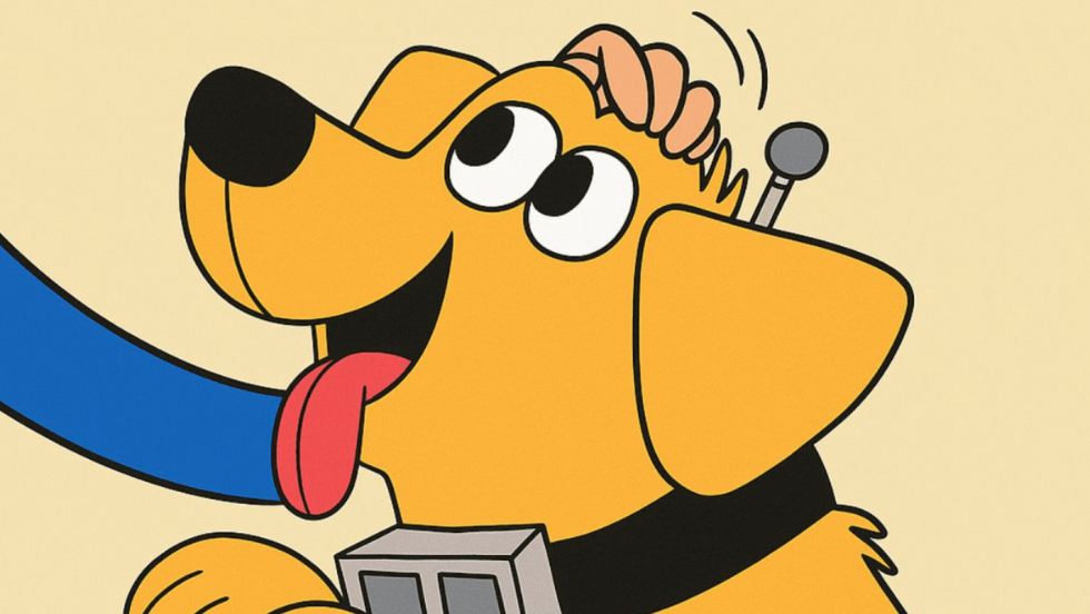 Spark memecoin zakt na 15.000% pump - welke crypto memes hebben potentie 150x te gaan?