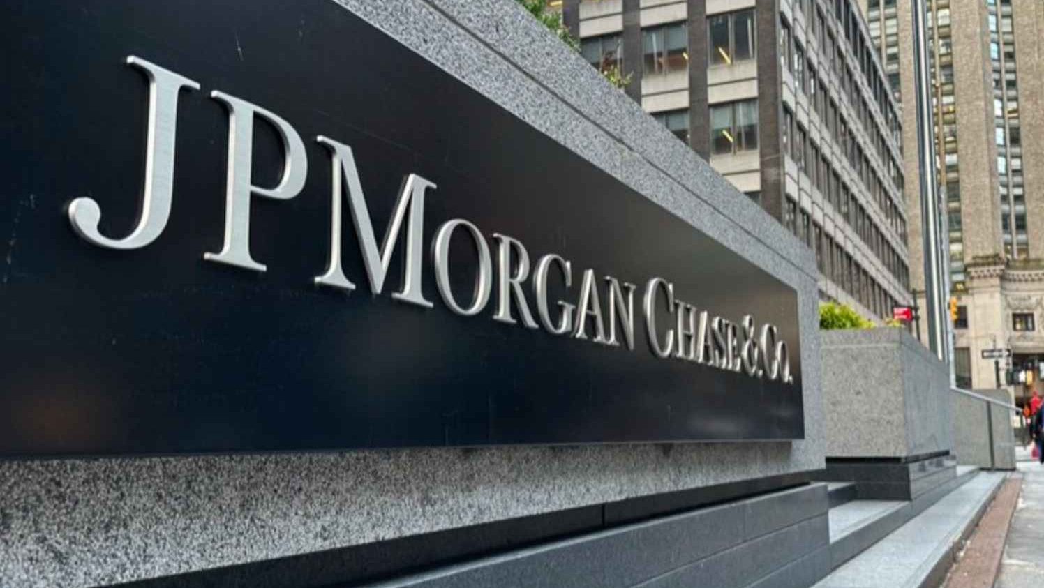 Bank gigant voorspelt $170k BTC koers - Bitcoin accumulatie explodeert