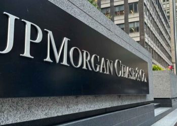 Bank gigant voorspelt $170k BTC koers - Bitcoin accumulatie explodeert