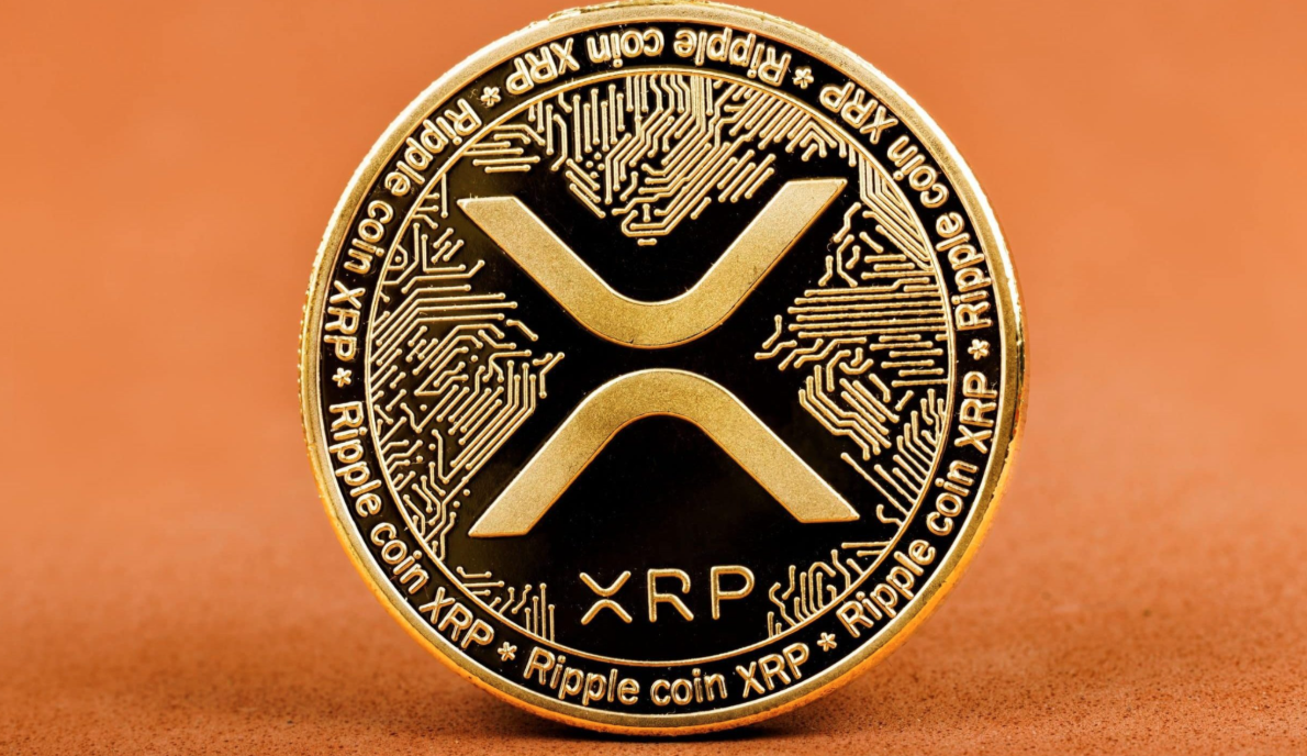 Ripple koers waarschuwing: $60,5 miljoen XRP transfer van Koreaanse upbit exchange