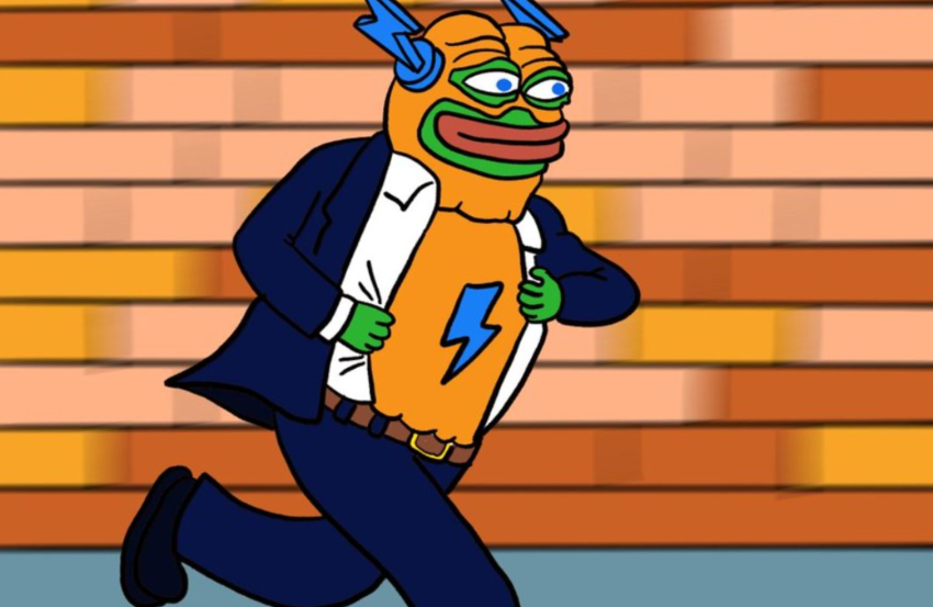 Bitcoin Hyper ($HYPER)