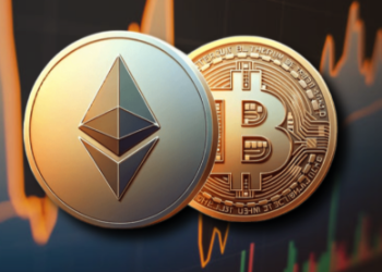 Ethereum ETF verslaat Bitcoin ETF. Altseason aanstaande?