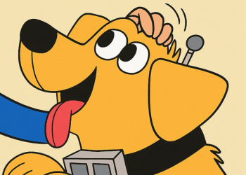 Spark memecoin zakt na 15.000% pump - welke crypto memes hebben potentie 150x te gaan?